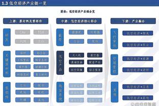 孩子昨天刚出生！爱德华兹在明天对阵快船的比赛中出战成疑